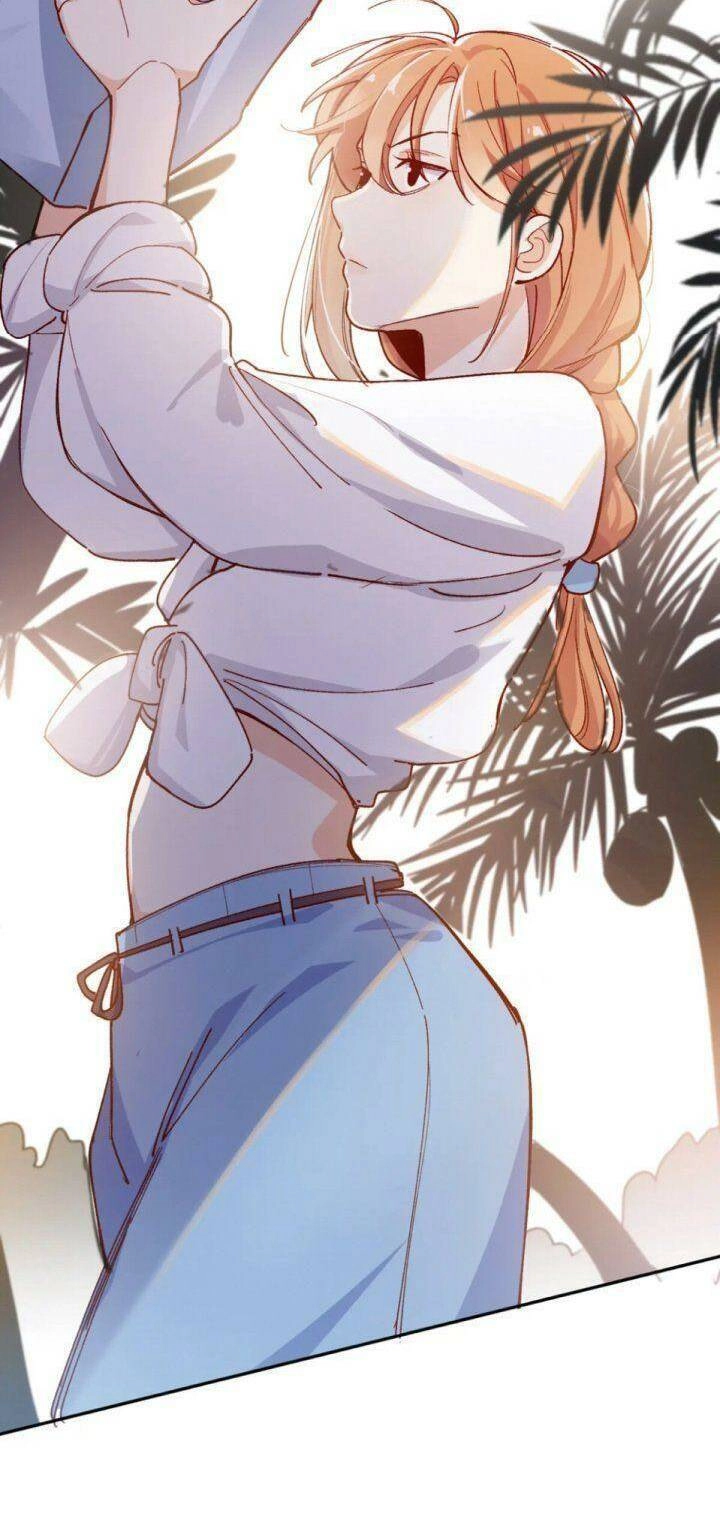 Mười Năm Sau, Tôi Kết Hôn Với Kẻ Không Đội Trời Chung Của Mình?! Chapter 43 - 27