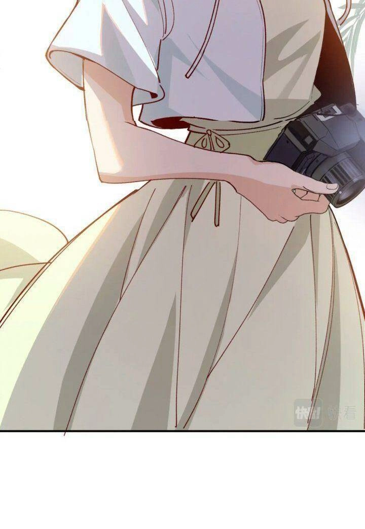 Mười Năm Sau, Tôi Kết Hôn Với Kẻ Không Đội Trời Chung Của Mình?! Chapter 44 - 8