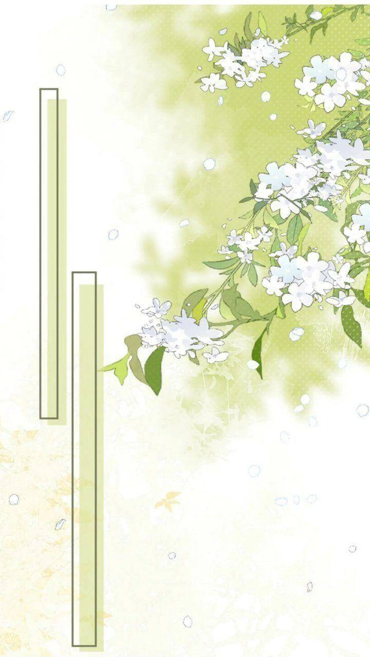 Mười Năm Sau, Tôi Kết Hôn Với Kẻ Không Đội Trời Chung Của Mình?! Chapter 44 - 9