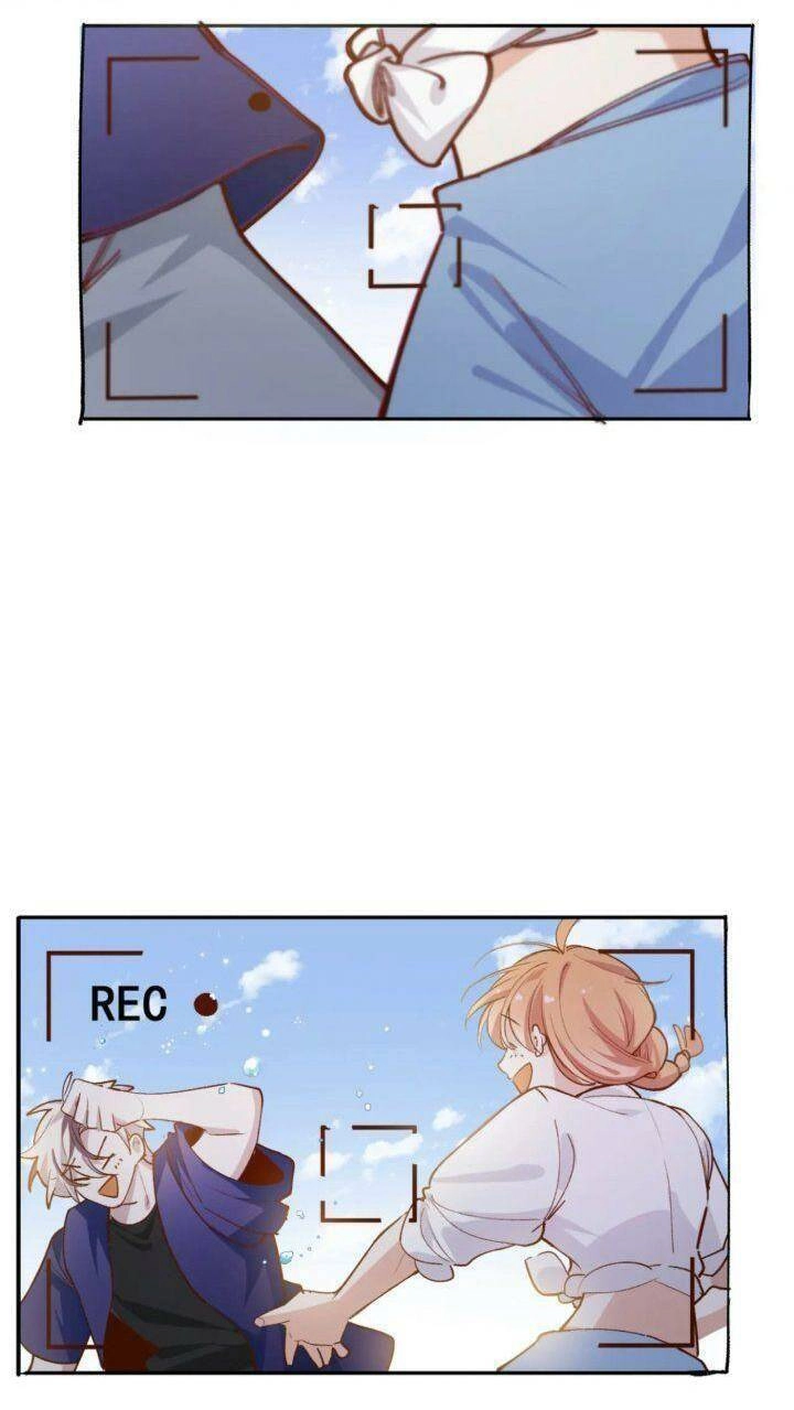 Mười Năm Sau, Tôi Kết Hôn Với Kẻ Không Đội Trời Chung Của Mình?! Chapter 44 - 10