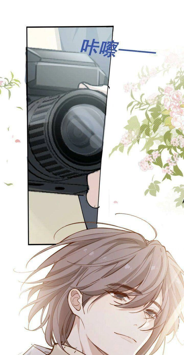 Mười Năm Sau, Tôi Kết Hôn Với Kẻ Không Đội Trời Chung Của Mình?! Chapter 44 - 11