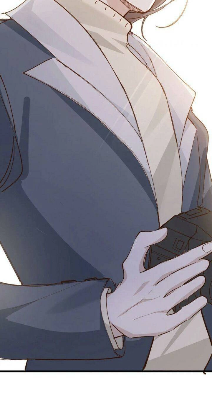 Mười Năm Sau, Tôi Kết Hôn Với Kẻ Không Đội Trời Chung Của Mình?! Chapter 44 - 12