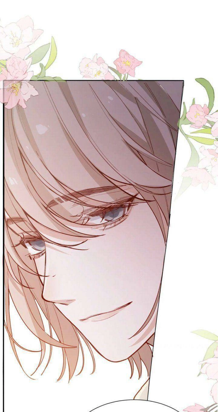 Mười Năm Sau, Tôi Kết Hôn Với Kẻ Không Đội Trời Chung Của Mình?! Chapter 44 - 16