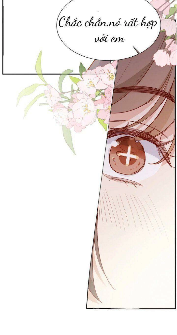 Mười Năm Sau, Tôi Kết Hôn Với Kẻ Không Đội Trời Chung Của Mình?! Chapter 44 - 17