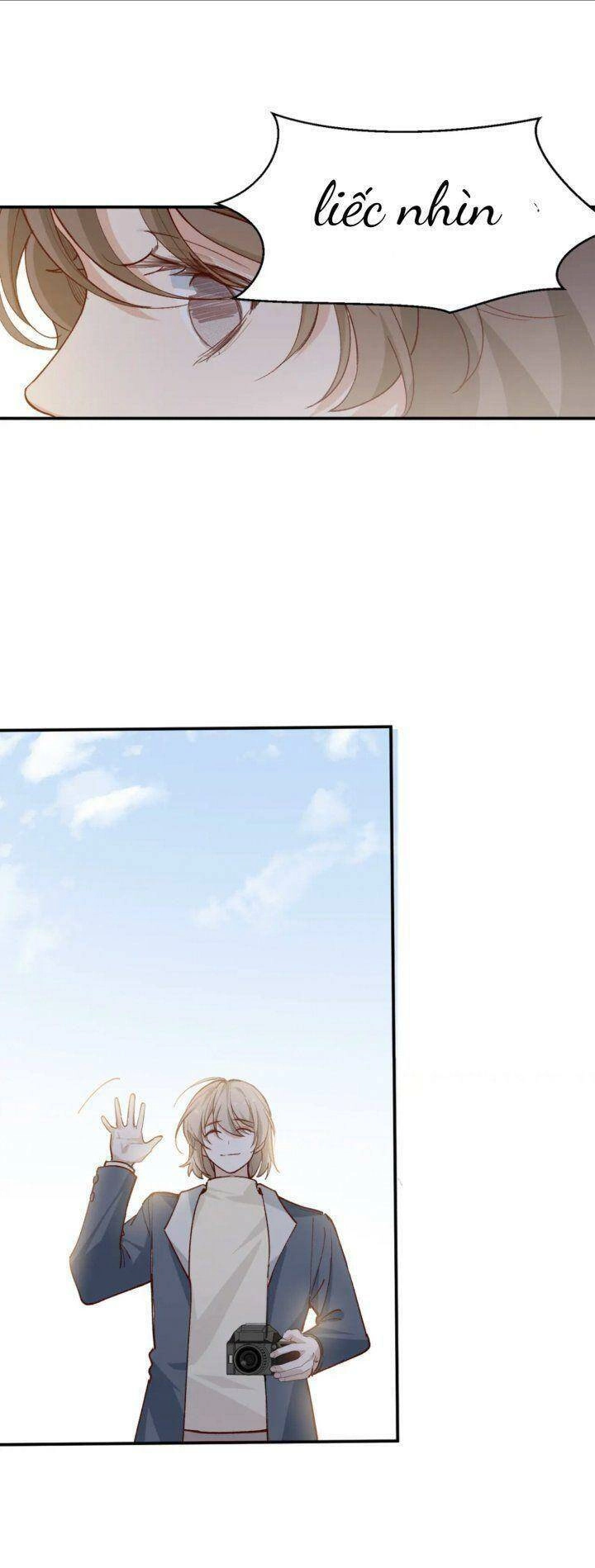 Mười Năm Sau, Tôi Kết Hôn Với Kẻ Không Đội Trời Chung Của Mình?! Chapter 44 - 22