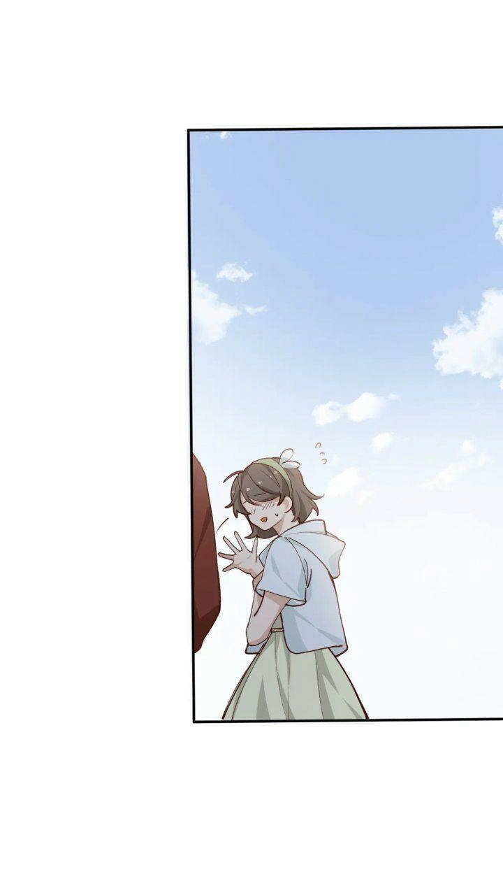 Mười Năm Sau, Tôi Kết Hôn Với Kẻ Không Đội Trời Chung Của Mình?! Chapter 44 - 23