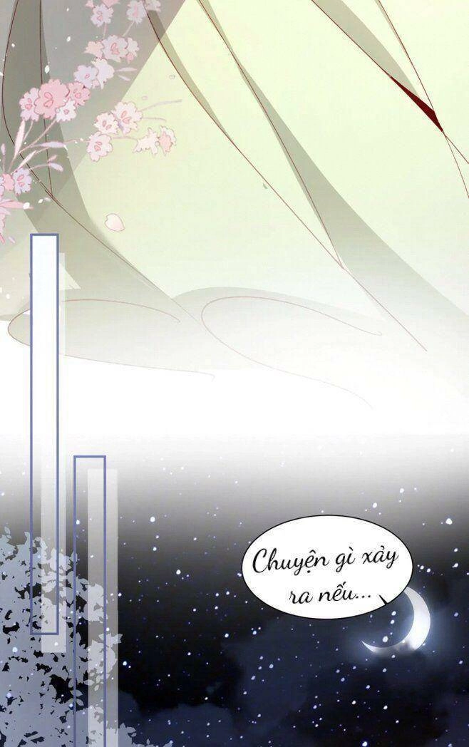 Mười Năm Sau, Tôi Kết Hôn Với Kẻ Không Đội Trời Chung Của Mình?! Chapter 44 - 25