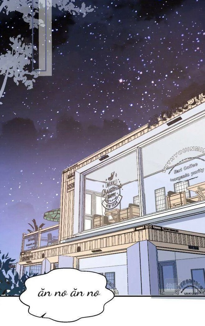 Mười Năm Sau, Tôi Kết Hôn Với Kẻ Không Đội Trời Chung Của Mình?! Chapter 44 - 26