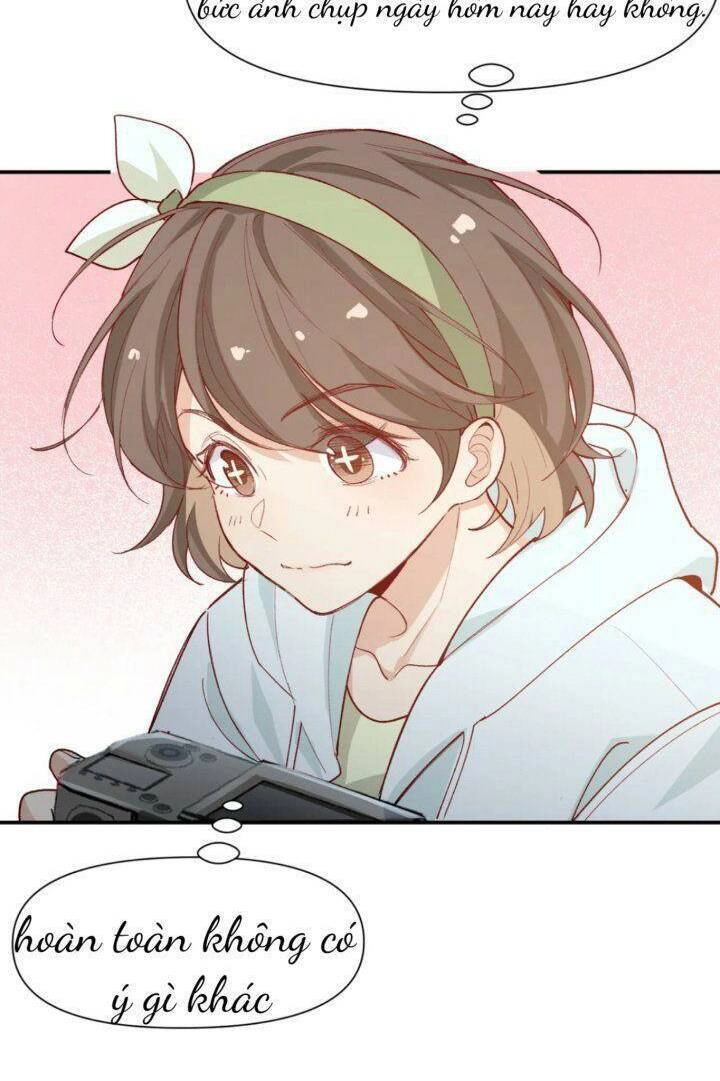 Mười Năm Sau, Tôi Kết Hôn Với Kẻ Không Đội Trời Chung Của Mình?! Chapter 44 - 31