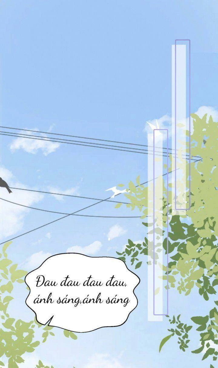 Mười Năm Sau, Tôi Kết Hôn Với Kẻ Không Đội Trời Chung Của Mình?! Chapter 45 - 8