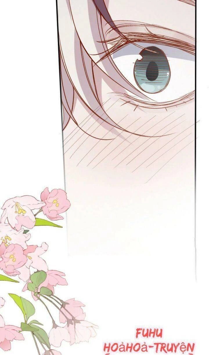 Mười Năm Sau, Tôi Kết Hôn Với Kẻ Không Đội Trời Chung Của Mình?! Chapter 45 - 11