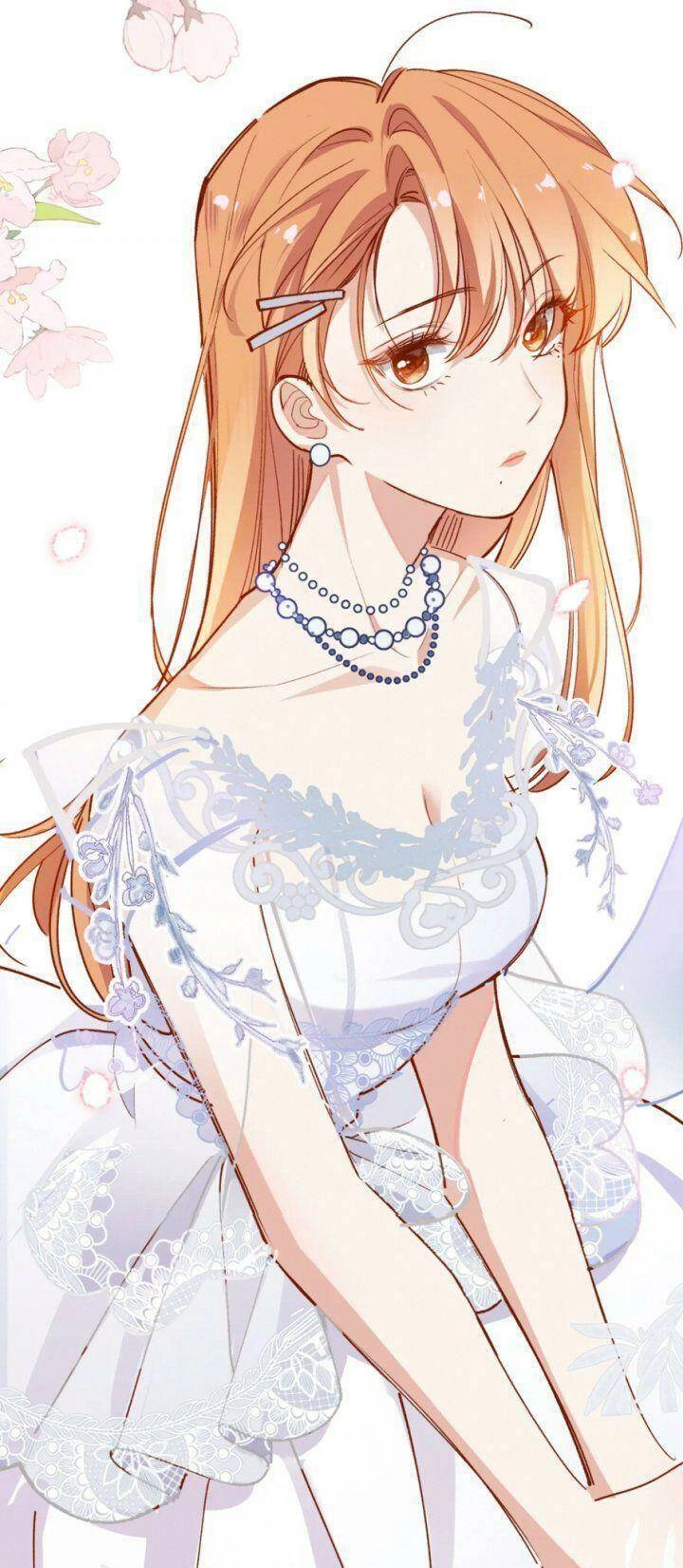 Mười Năm Sau, Tôi Kết Hôn Với Kẻ Không Đội Trời Chung Của Mình?! Chapter 45 - 12