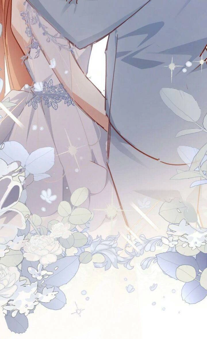 Mười Năm Sau, Tôi Kết Hôn Với Kẻ Không Đội Trời Chung Của Mình?! Chapter 45 - 19