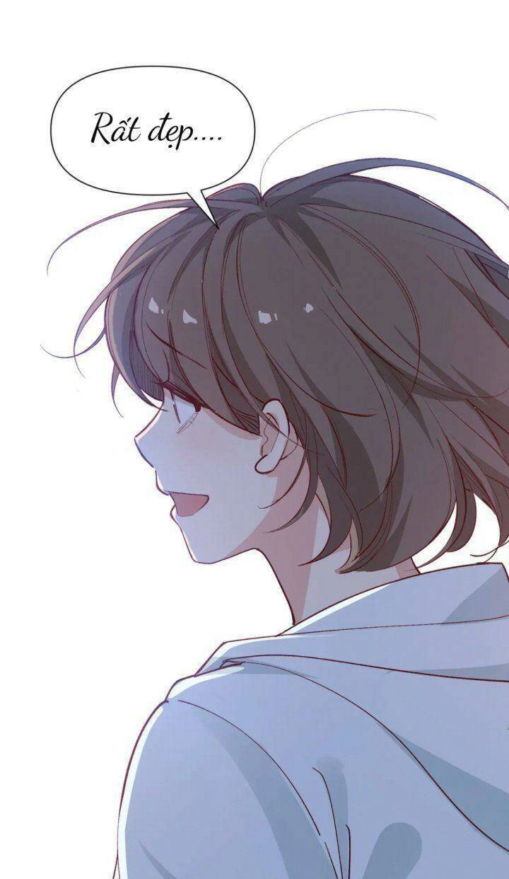 Mười Năm Sau, Tôi Kết Hôn Với Kẻ Không Đội Trời Chung Của Mình?! Chapter 45 - 23