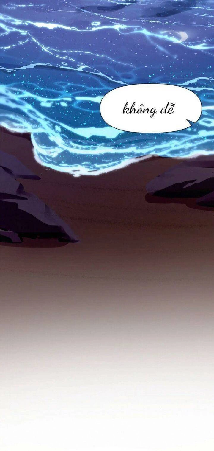 Mười Năm Sau, Tôi Kết Hôn Với Kẻ Không Đội Trời Chung Của Mình?! Chapter 45 - 28