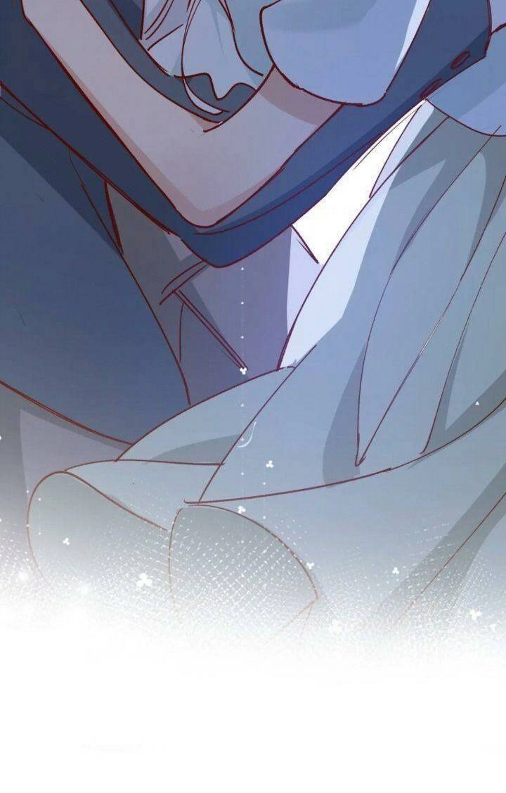 Mười Năm Sau, Tôi Kết Hôn Với Kẻ Không Đội Trời Chung Của Mình?! Chapter 46 - 6