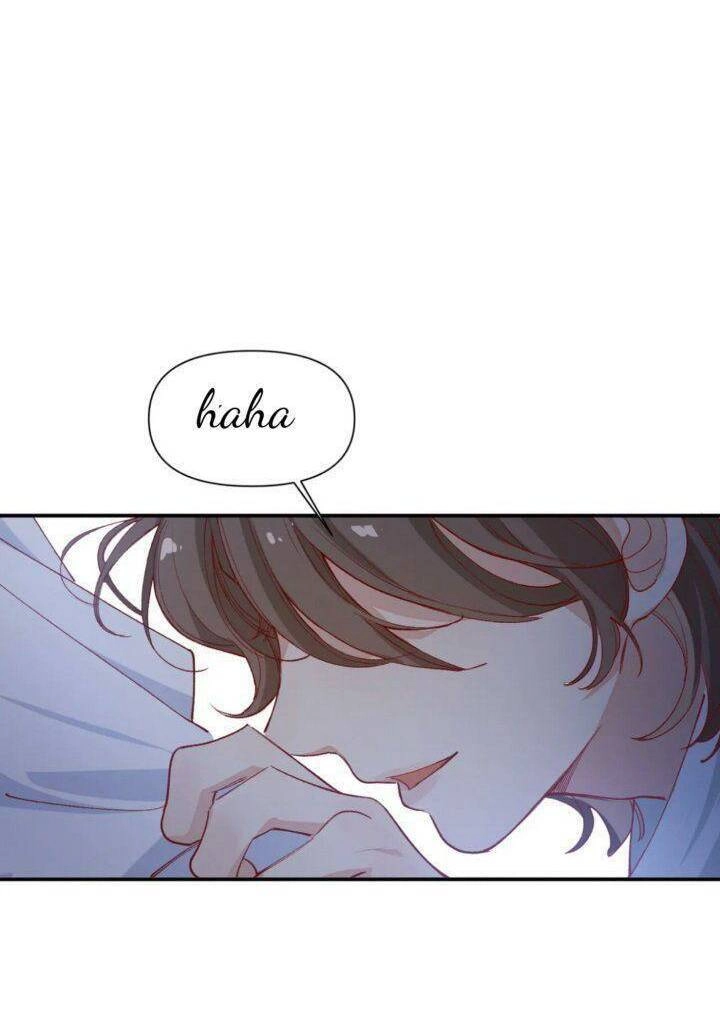 Mười Năm Sau, Tôi Kết Hôn Với Kẻ Không Đội Trời Chung Của Mình?! Chapter 46 - 8