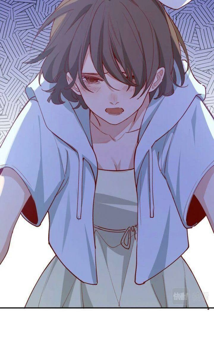 Mười Năm Sau, Tôi Kết Hôn Với Kẻ Không Đội Trời Chung Của Mình?! Chapter 46 - 12