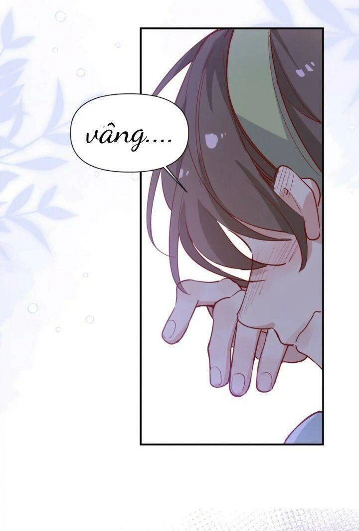 Mười Năm Sau, Tôi Kết Hôn Với Kẻ Không Đội Trời Chung Của Mình?! Chapter 46 - 14