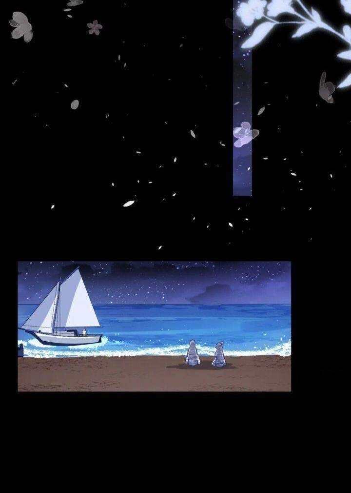 Mười Năm Sau, Tôi Kết Hôn Với Kẻ Không Đội Trời Chung Của Mình?! Chapter 46 - 17