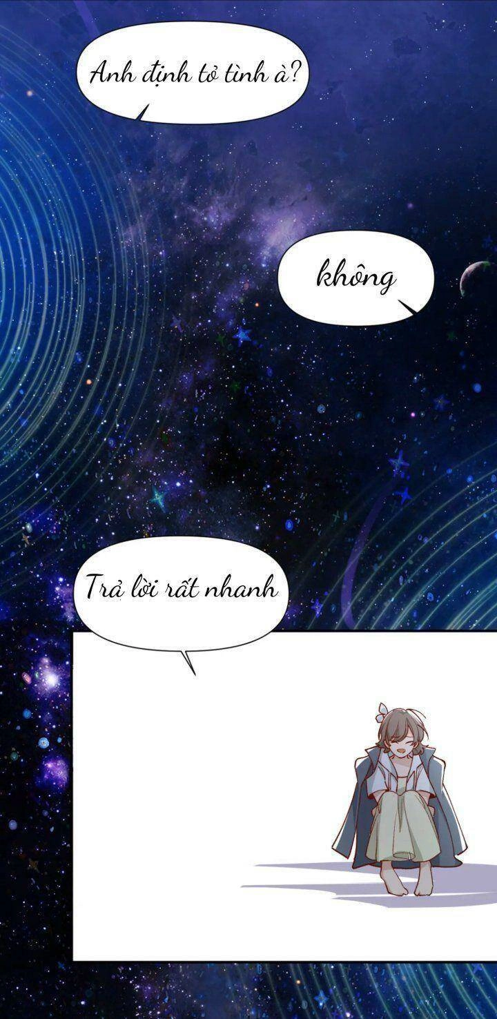 Mười Năm Sau, Tôi Kết Hôn Với Kẻ Không Đội Trời Chung Của Mình?! Chapter 46 - 20