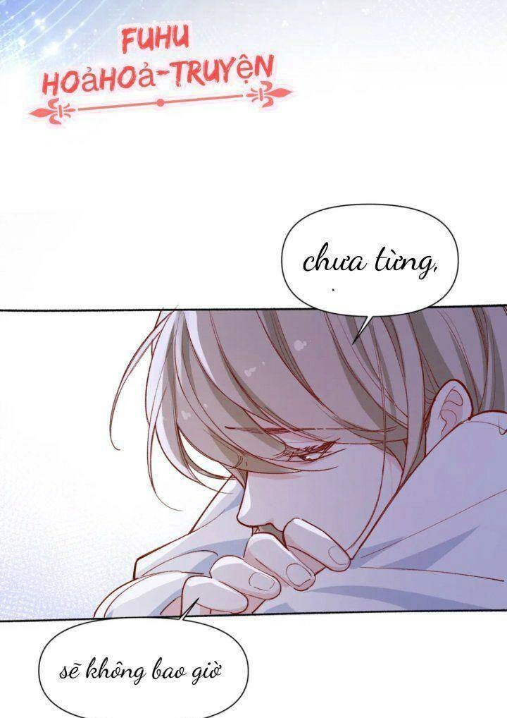 Mười Năm Sau, Tôi Kết Hôn Với Kẻ Không Đội Trời Chung Của Mình?! Chapter 46 - 22