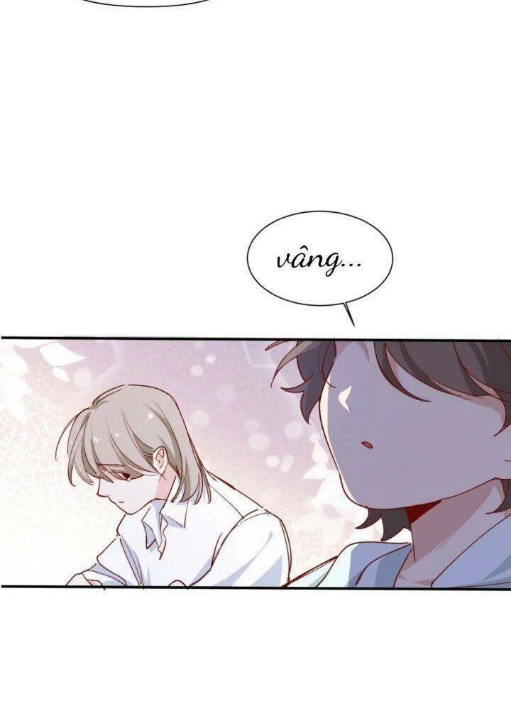 Mười Năm Sau, Tôi Kết Hôn Với Kẻ Không Đội Trời Chung Của Mình?! Chapter 46 - 23