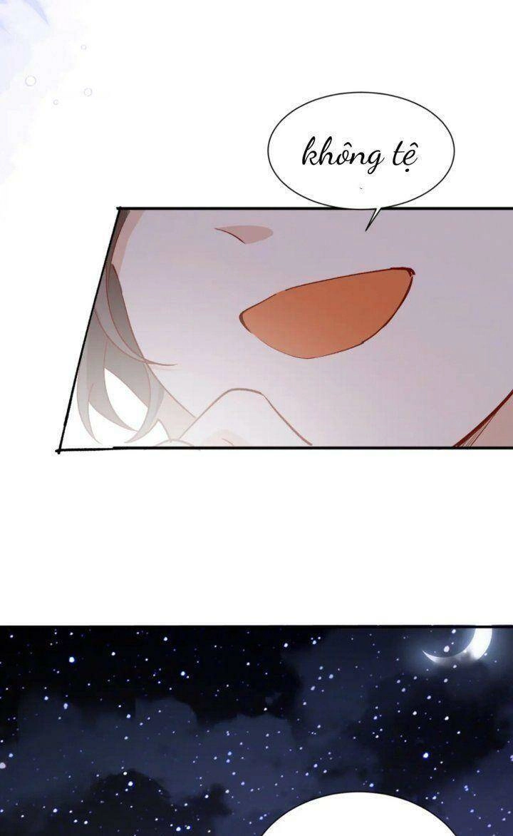 Mười Năm Sau, Tôi Kết Hôn Với Kẻ Không Đội Trời Chung Của Mình?! Chapter 46 - 26