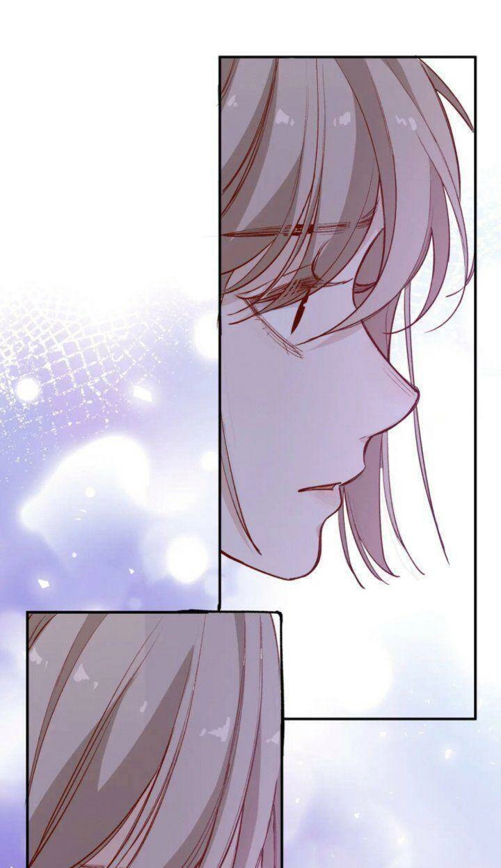 Mười Năm Sau, Tôi Kết Hôn Với Kẻ Không Đội Trời Chung Của Mình?! Chapter 46 - 28