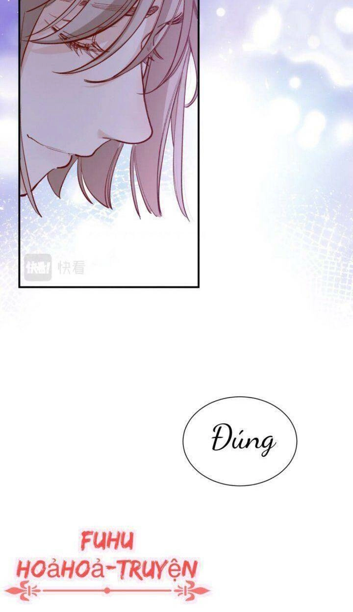 Mười Năm Sau, Tôi Kết Hôn Với Kẻ Không Đội Trời Chung Của Mình?! Chapter 46 - 29