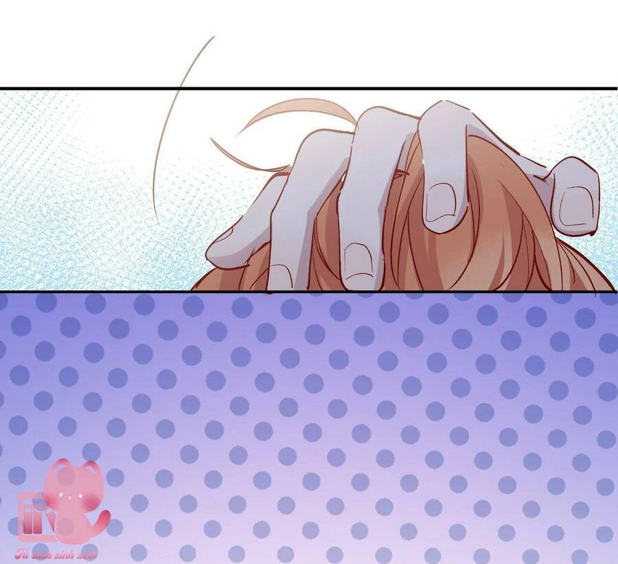 Mười Năm Sau, Tôi Kết Hôn Với Kẻ Không Đội Trời Chung Của Mình?! Chapter 47 - 17