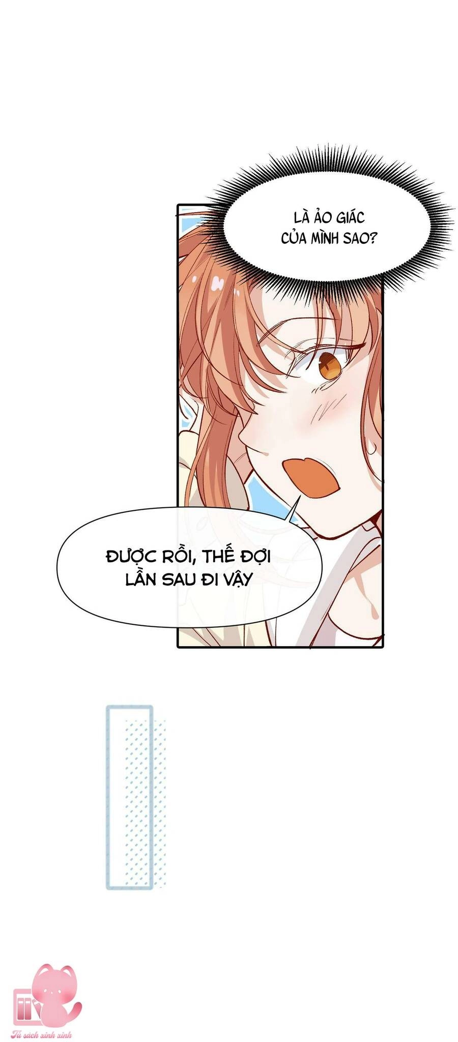 Mười Năm Sau, Tôi Kết Hôn Với Kẻ Không Đội Trời Chung Của Mình?! Chapter 47 - 19