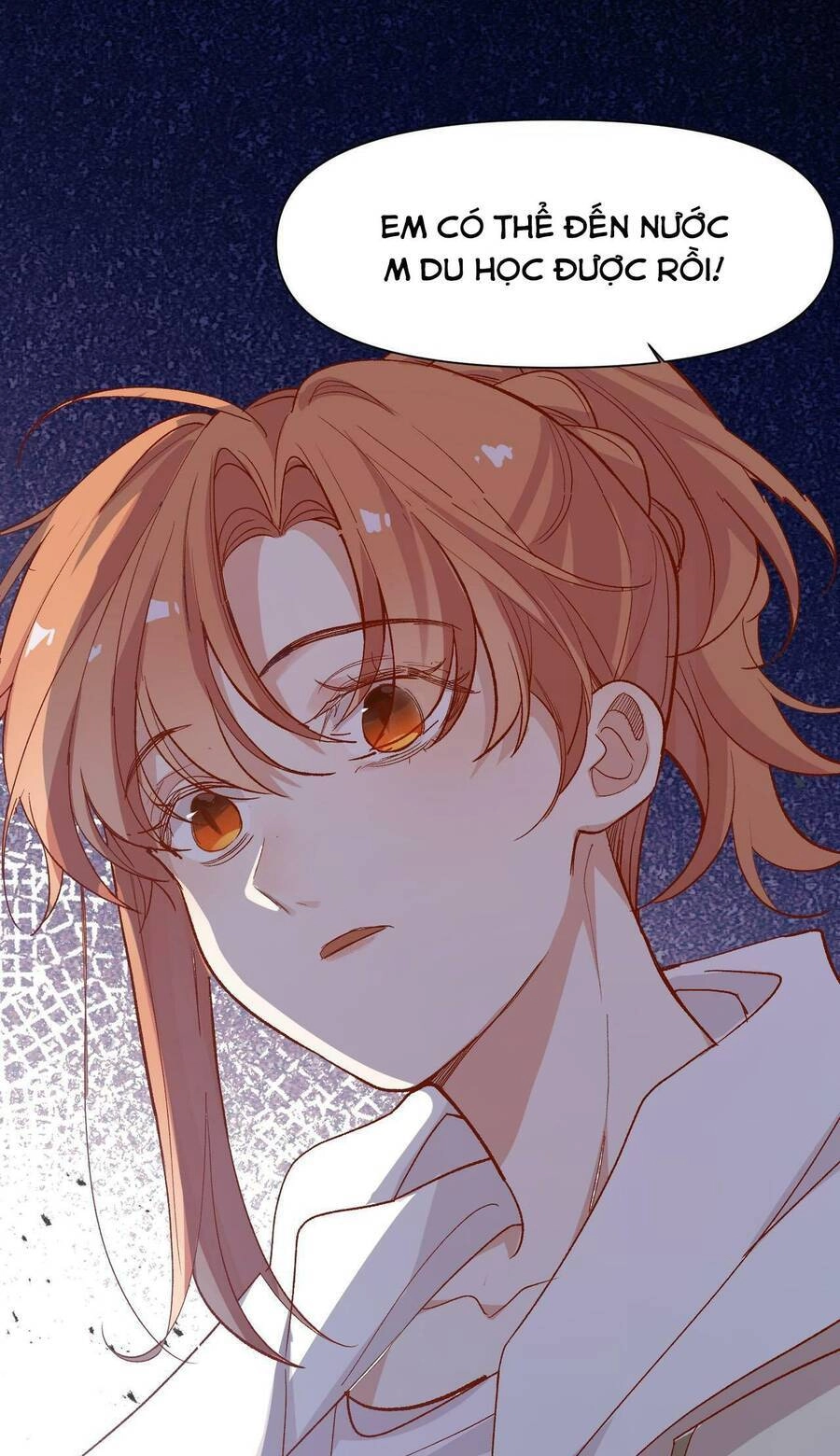 Mười Năm Sau, Tôi Kết Hôn Với Kẻ Không Đội Trời Chung Của Mình?! Chapter 47 - 31