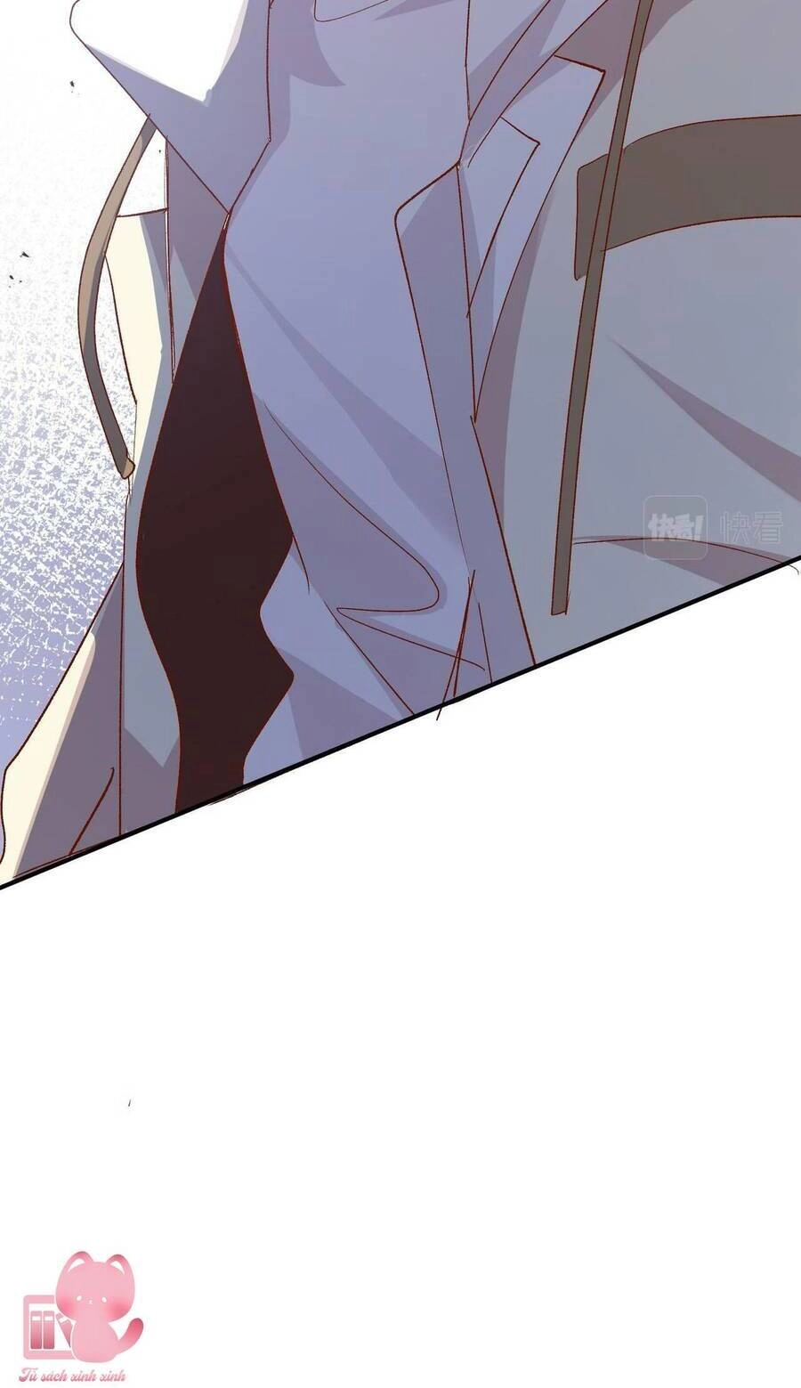 Mười Năm Sau, Tôi Kết Hôn Với Kẻ Không Đội Trời Chung Của Mình?! Chapter 47 - 32