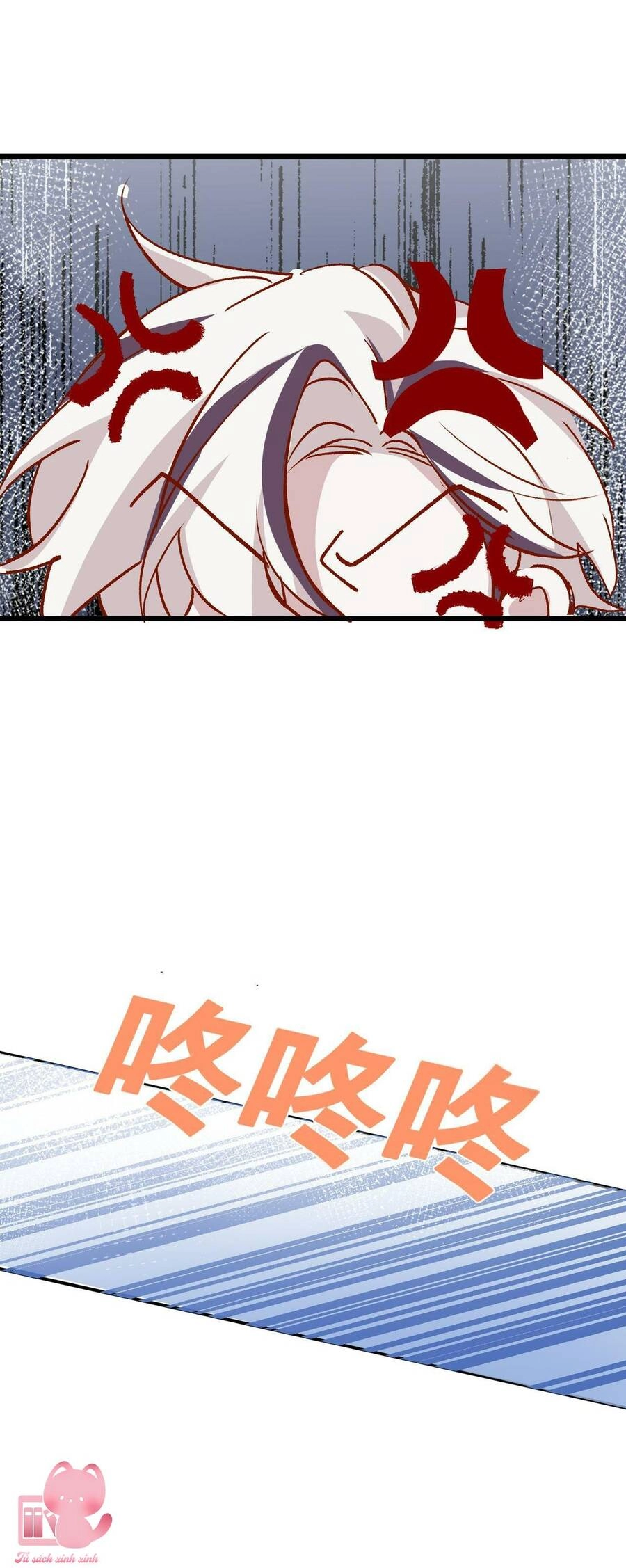 Mười Năm Sau, Tôi Kết Hôn Với Kẻ Không Đội Trời Chung Của Mình?! Chapter 48 - 21