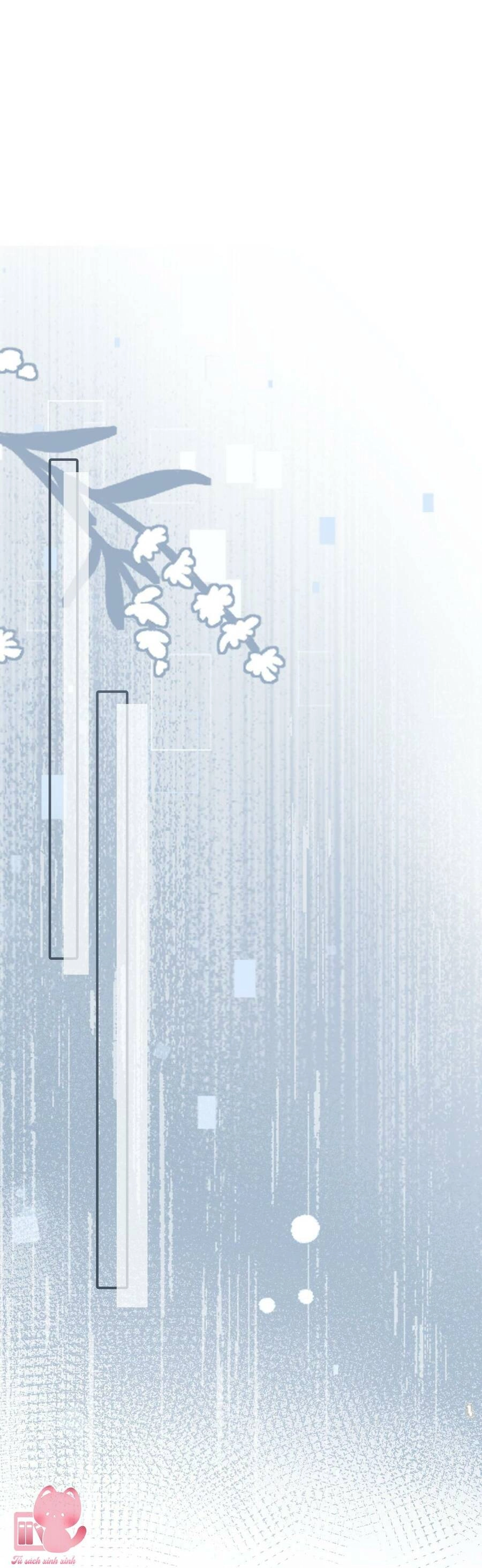 Mười Năm Sau, Tôi Kết Hôn Với Kẻ Không Đội Trời Chung Của Mình?! Chapter 48 - 28