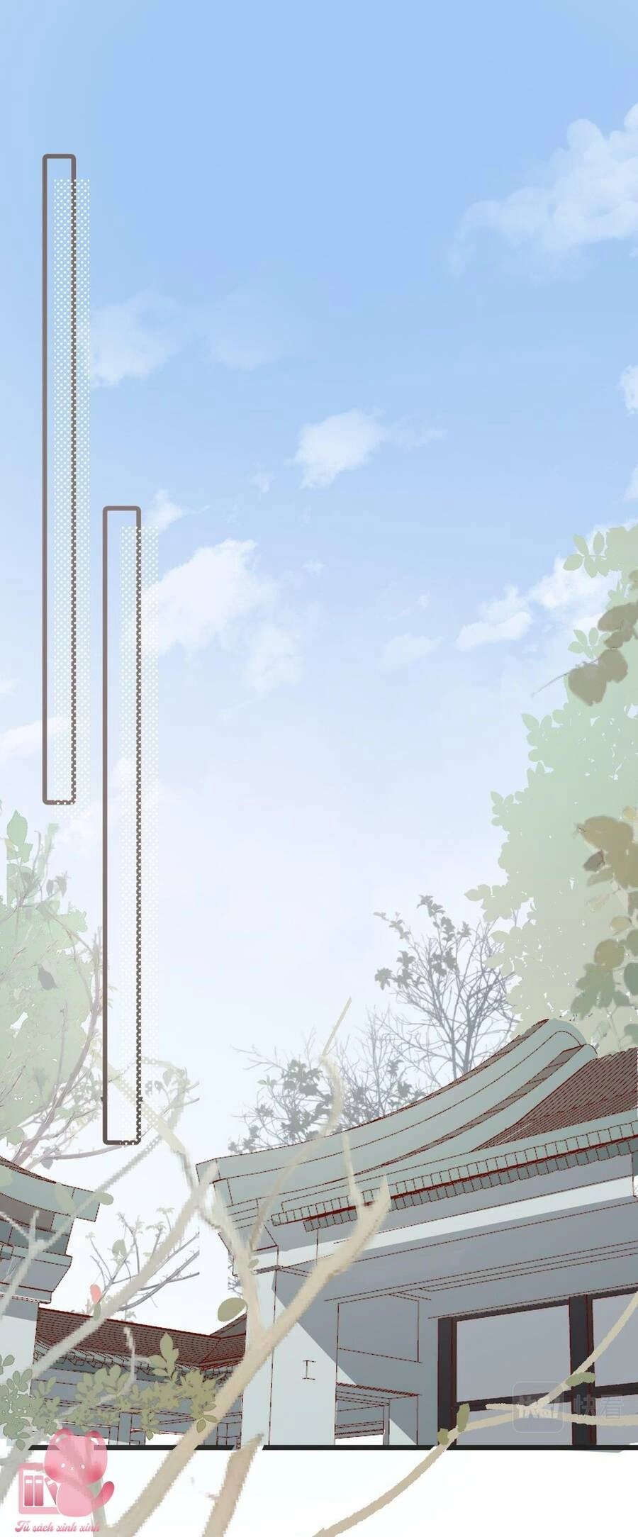 Mười Năm Sau, Tôi Kết Hôn Với Kẻ Không Đội Trời Chung Của Mình?! Chapter 49 - 3