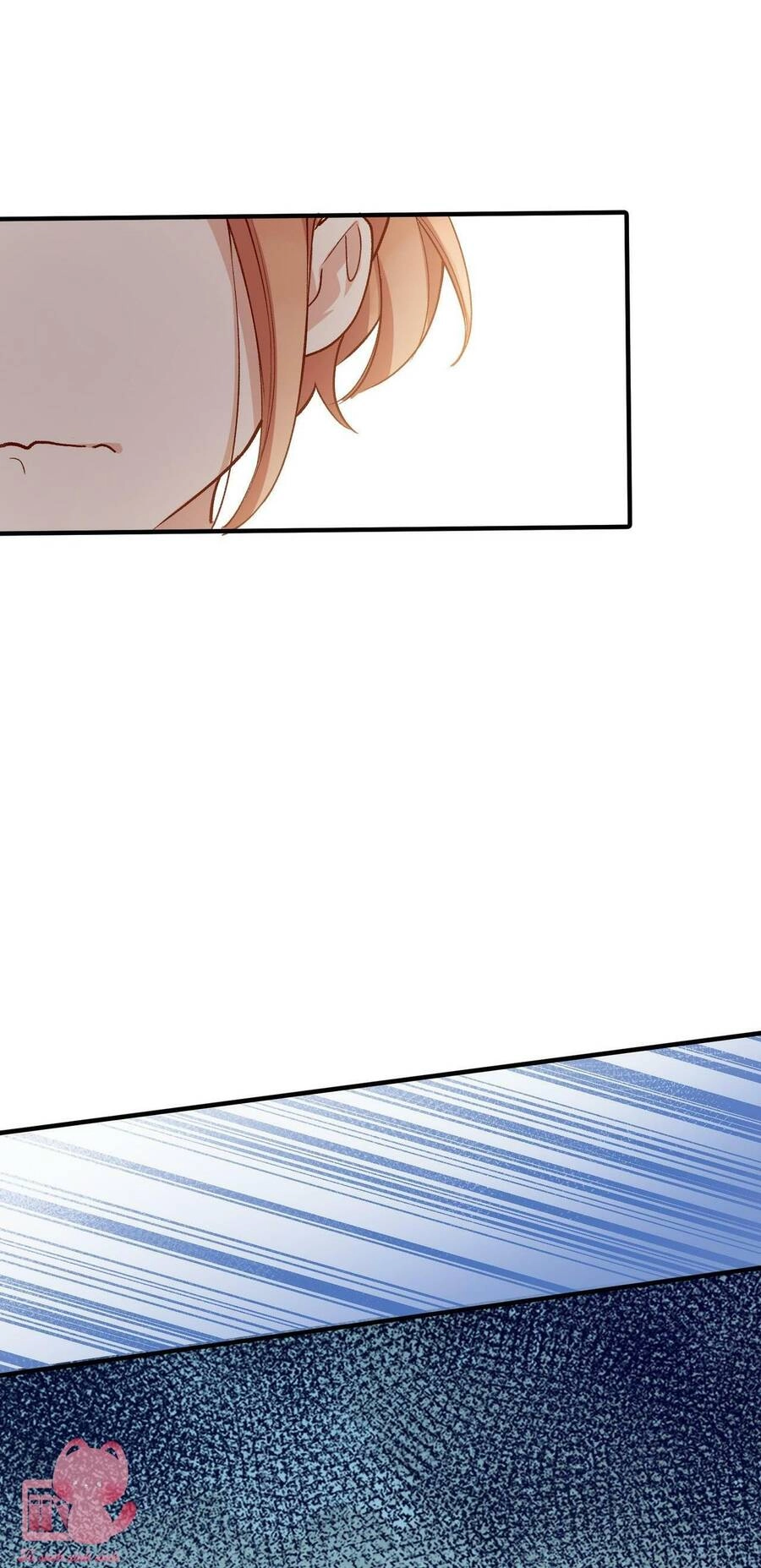 Mười Năm Sau, Tôi Kết Hôn Với Kẻ Không Đội Trời Chung Của Mình?! Chapter 49 - 19