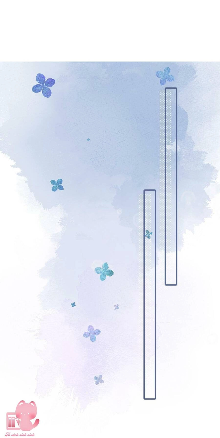 Mười Năm Sau, Tôi Kết Hôn Với Kẻ Không Đội Trời Chung Của Mình?! Chapter 49 - 22