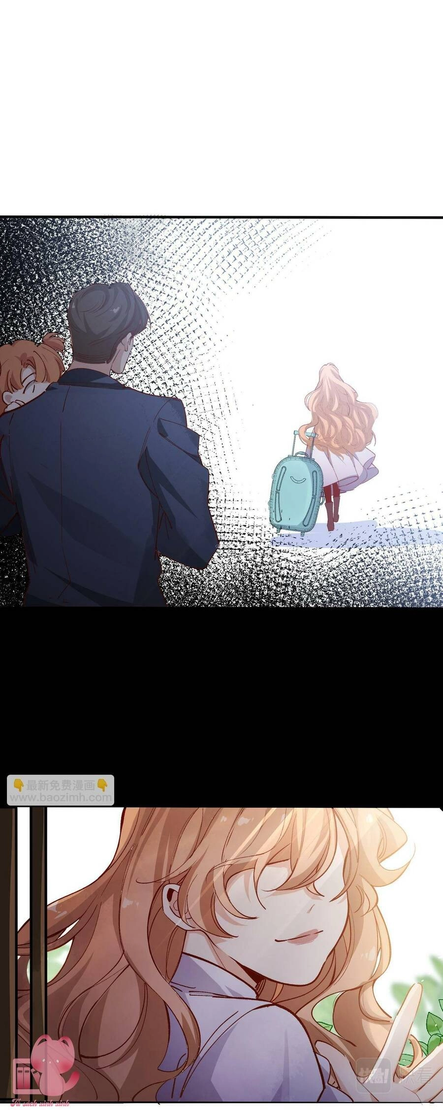 Mười Năm Sau, Tôi Kết Hôn Với Kẻ Không Đội Trời Chung Của Mình?! Chapter 49 - 26