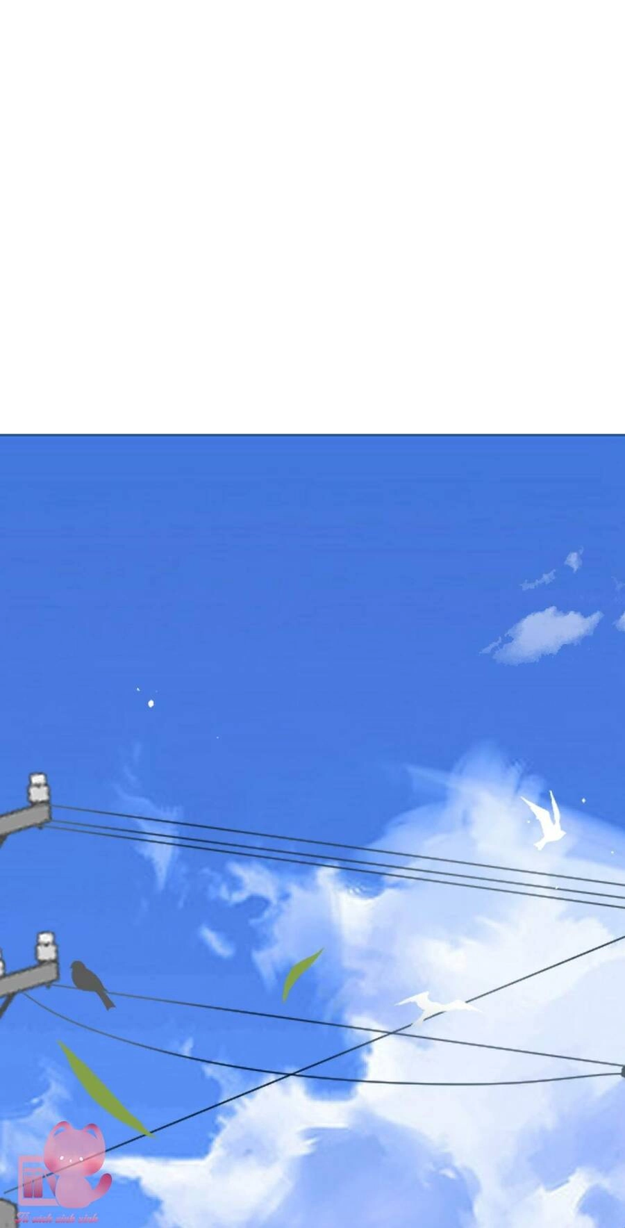 Mười Năm Sau, Tôi Kết Hôn Với Kẻ Không Đội Trời Chung Của Mình?! Chapter 49 - 28