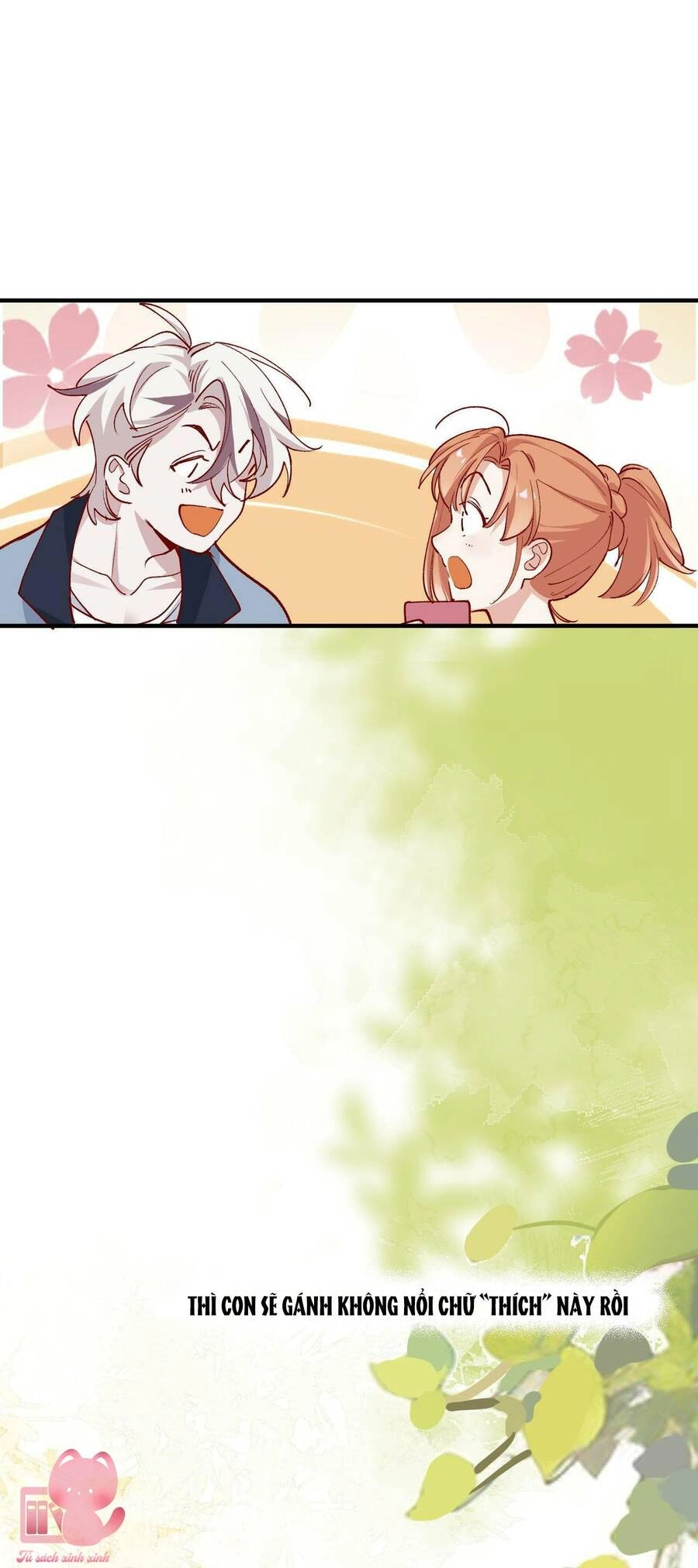 Mười Năm Sau, Tôi Kết Hôn Với Kẻ Không Đội Trời Chung Của Mình?! Chapter 49 - 32