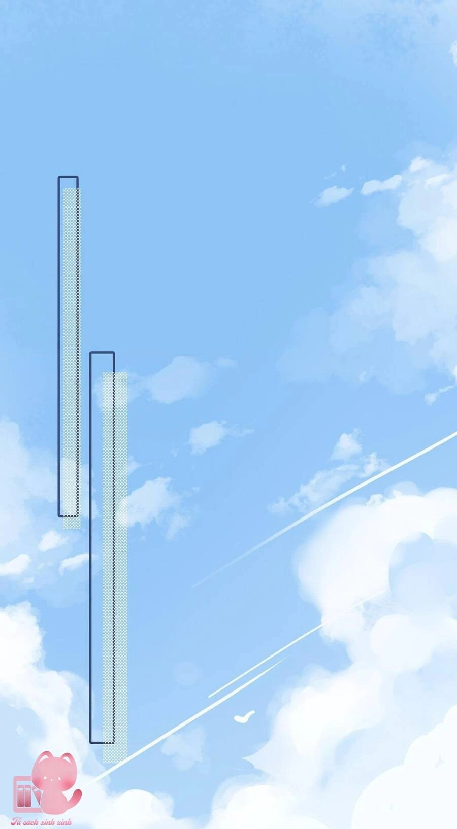 Mười Năm Sau, Tôi Kết Hôn Với Kẻ Không Đội Trời Chung Của Mình?! Chapter 50 - 3