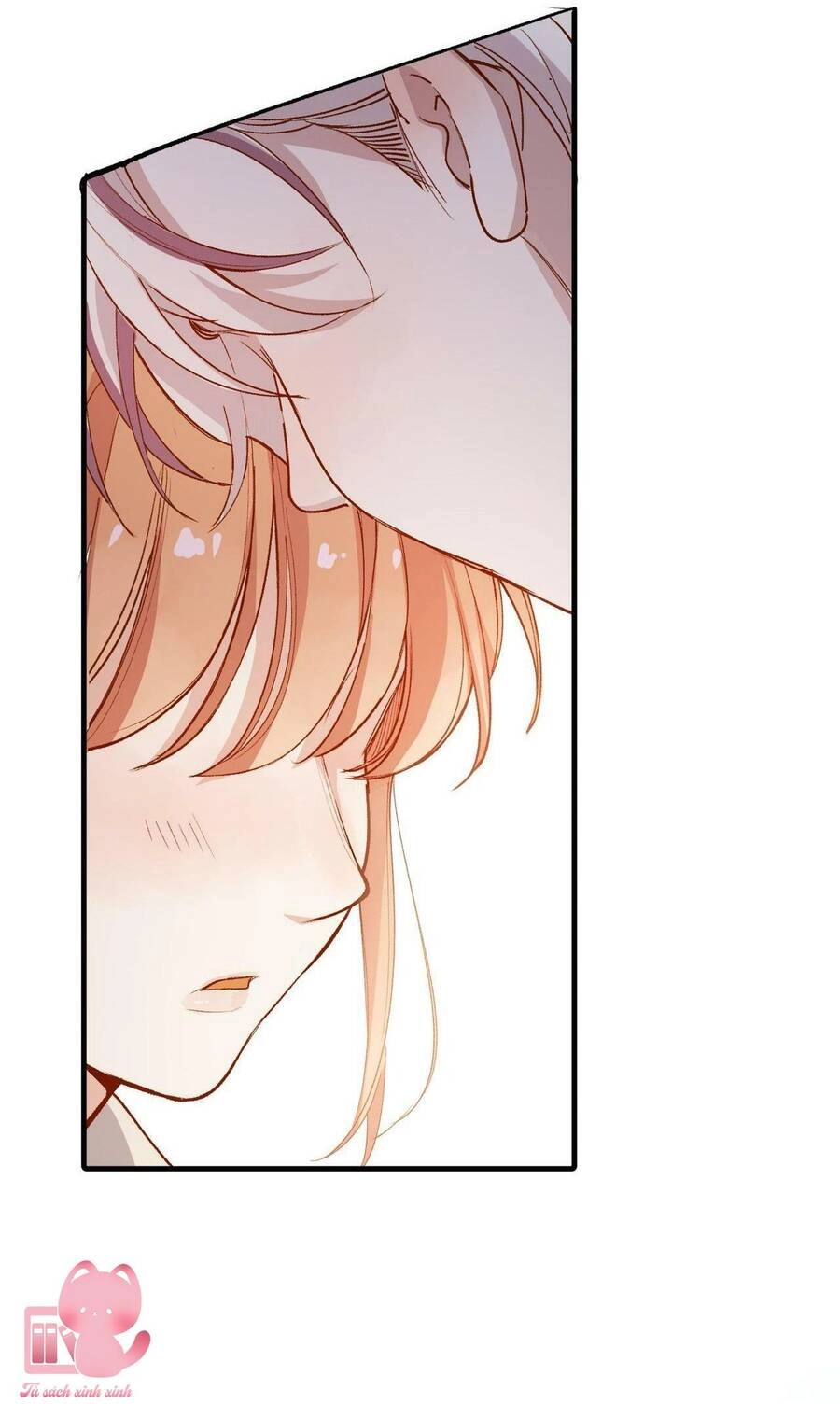 Mười Năm Sau, Tôi Kết Hôn Với Kẻ Không Đội Trời Chung Của Mình?! Chapter 50 - 15