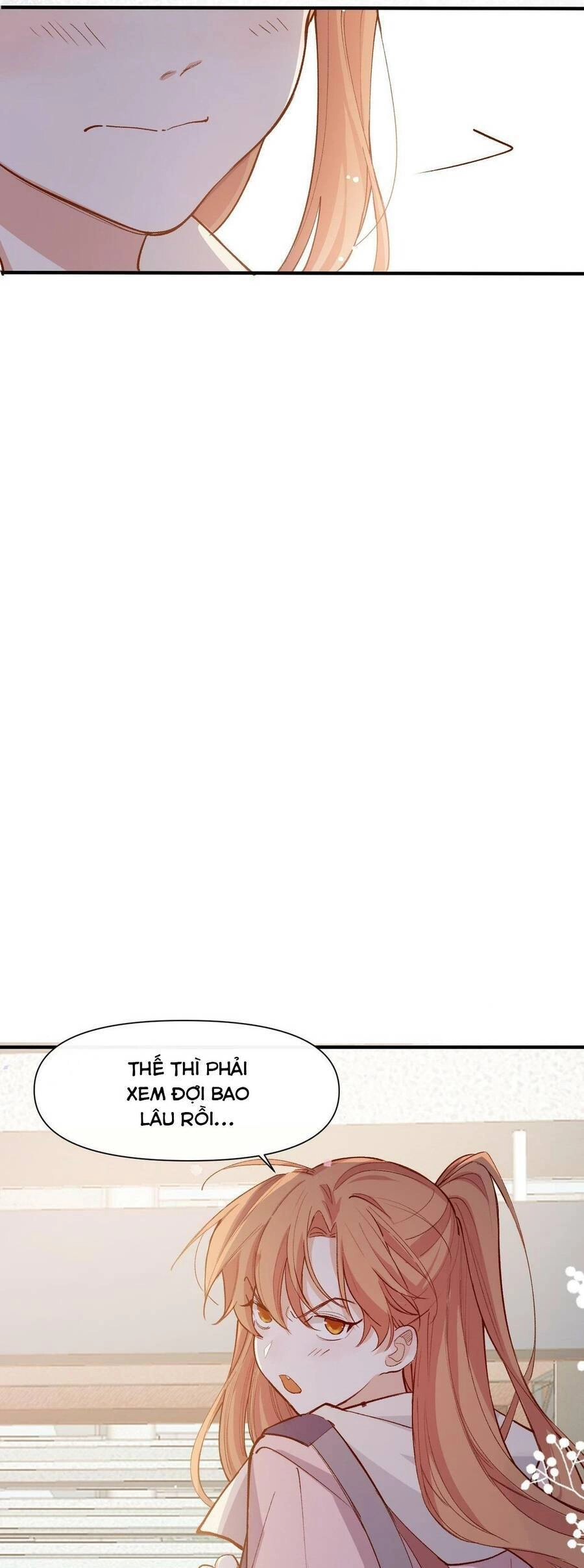 Mười Năm Sau, Tôi Kết Hôn Với Kẻ Không Đội Trời Chung Của Mình?! Chapter 50 - 17