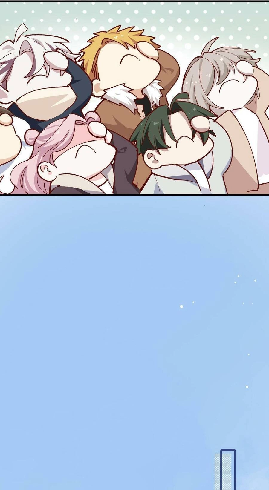 Mười Năm Sau, Tôi Kết Hôn Với Kẻ Không Đội Trời Chung Của Mình?! Chapter 50 - 26