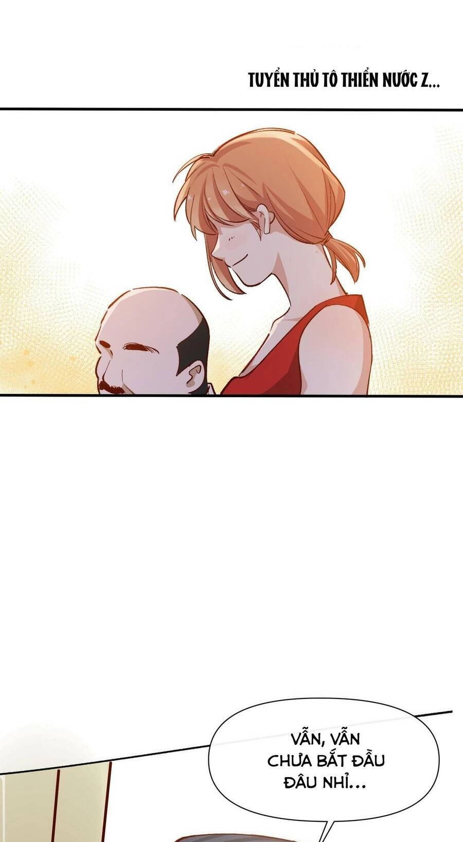 Mười Năm Sau, Tôi Kết Hôn Với Kẻ Không Đội Trời Chung Của Mình?! Chapter 50 - 32