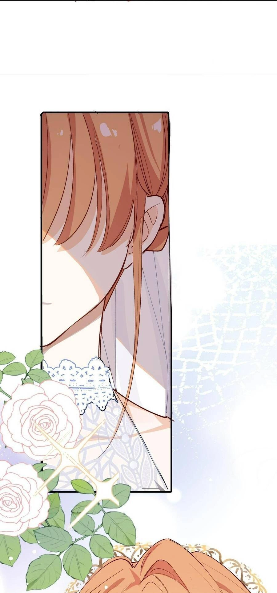 Mười Năm Sau, Tôi Kết Hôn Với Kẻ Không Đội Trời Chung Của Mình?! Chapter 50 - 38