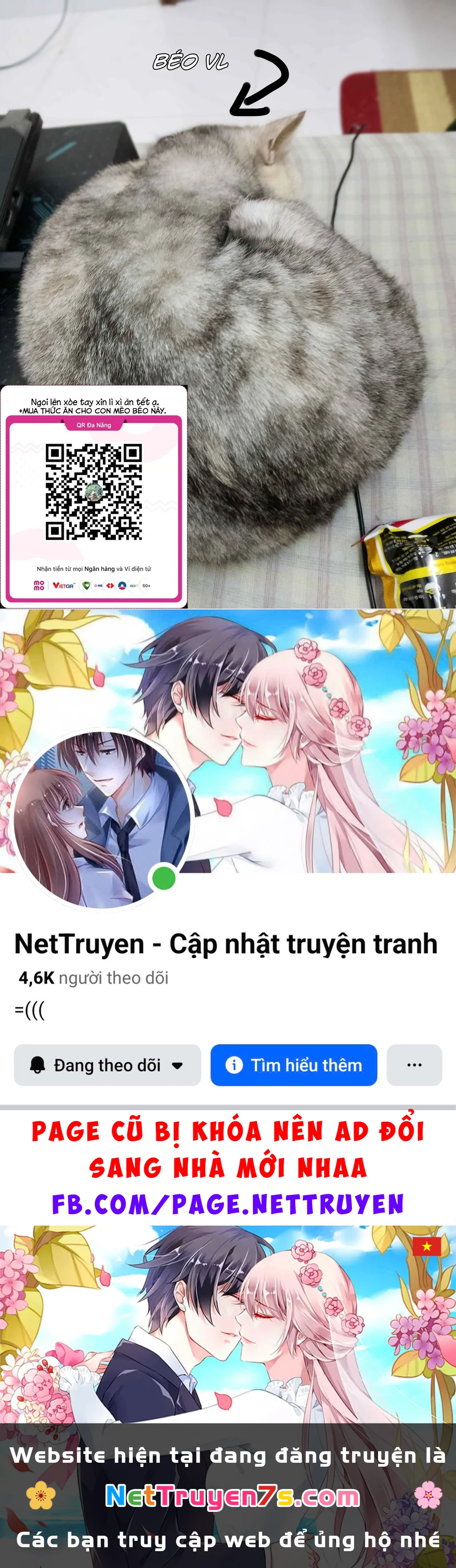 Misaki-kun wa Kouryaku Chara Janai Chapter 29 - 20