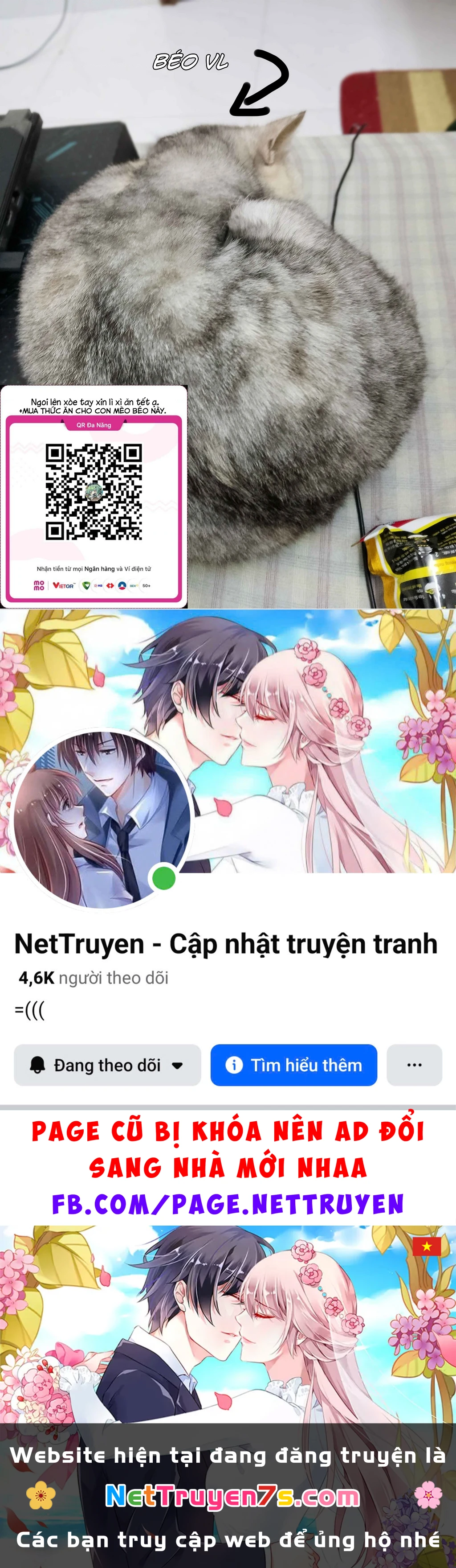 Misaki-kun wa Kouryaku Chara Janai Chapter 30 - 18